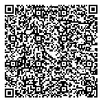 Rehbere ekle QR kodu
