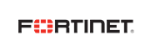 Fortinet