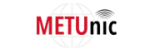 Metunic