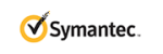 Symantec