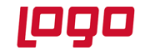 logo_yazilim
